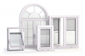 Choosing Excellence: The Top 5 Vinyl Windows for Your Home