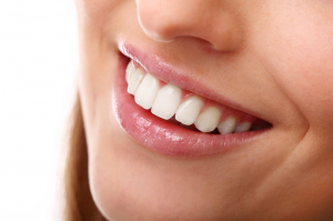 Discovering Excellence: Finding the Best Dentists in Antalya for Your Cosmetic Needs
