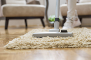 5 Reasons to Use NYC Oriental Rug Cleaners in Your Home